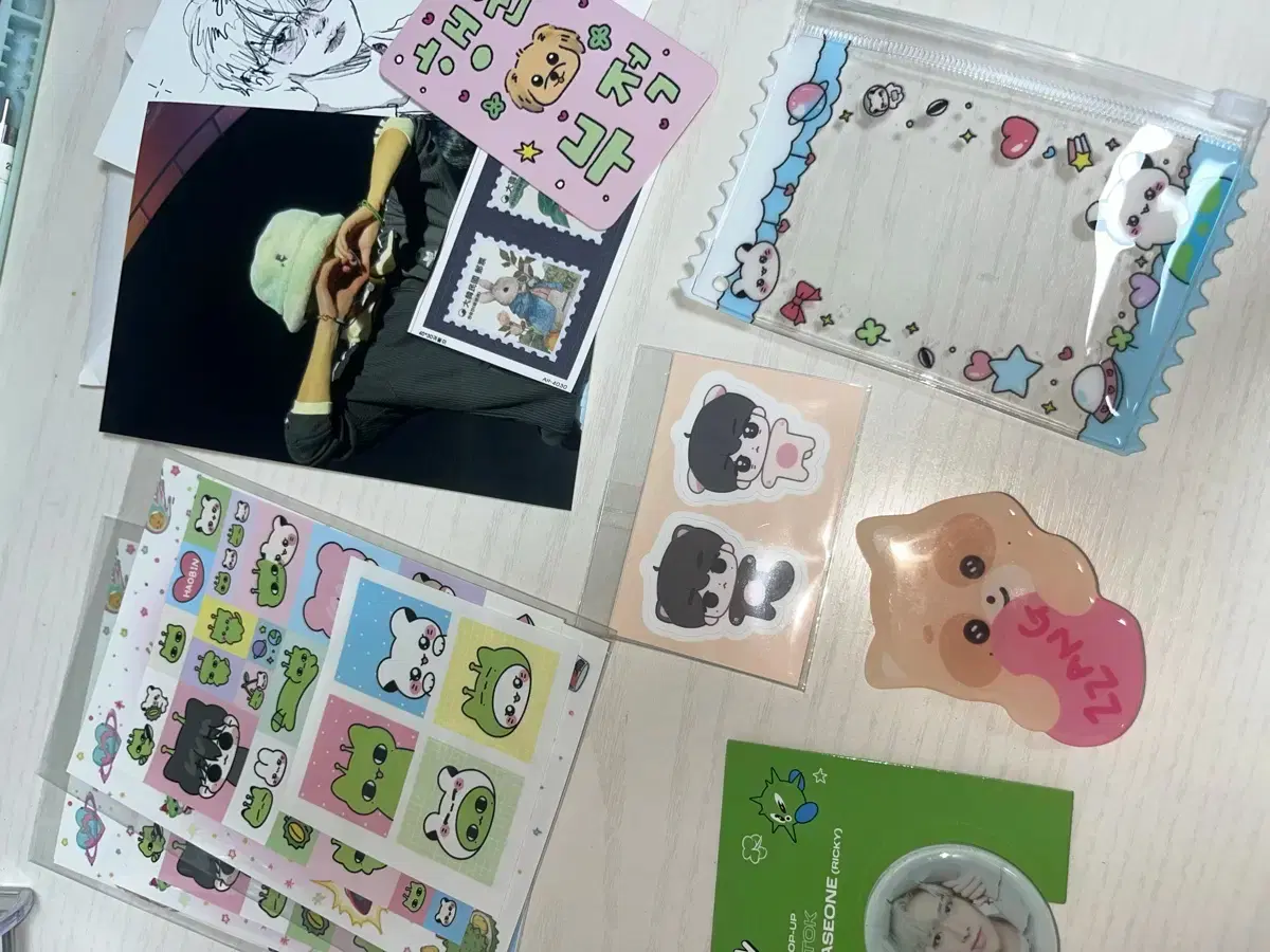 thumbnail-1